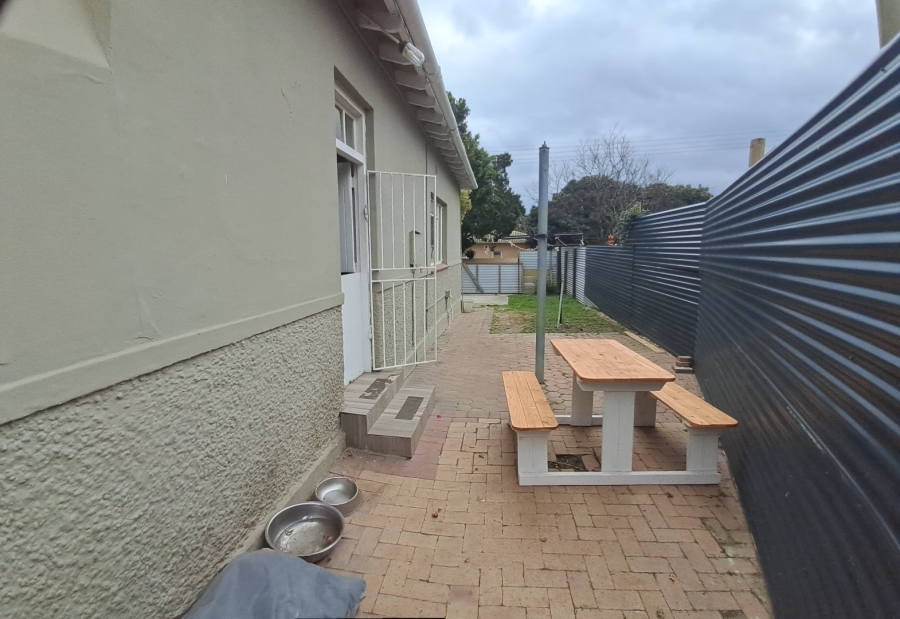 3 Bedroom Property for Sale in George South Western Cape